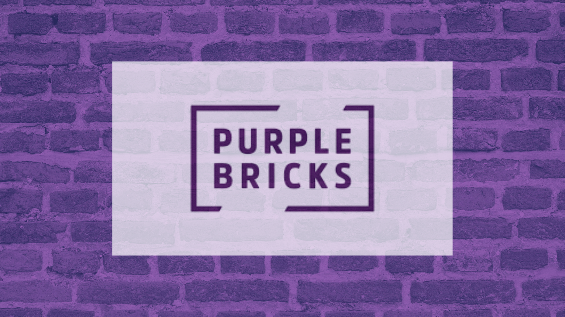 Purplebricks is a ‘cautionary tale’ for all tech disruptors: DelPrete