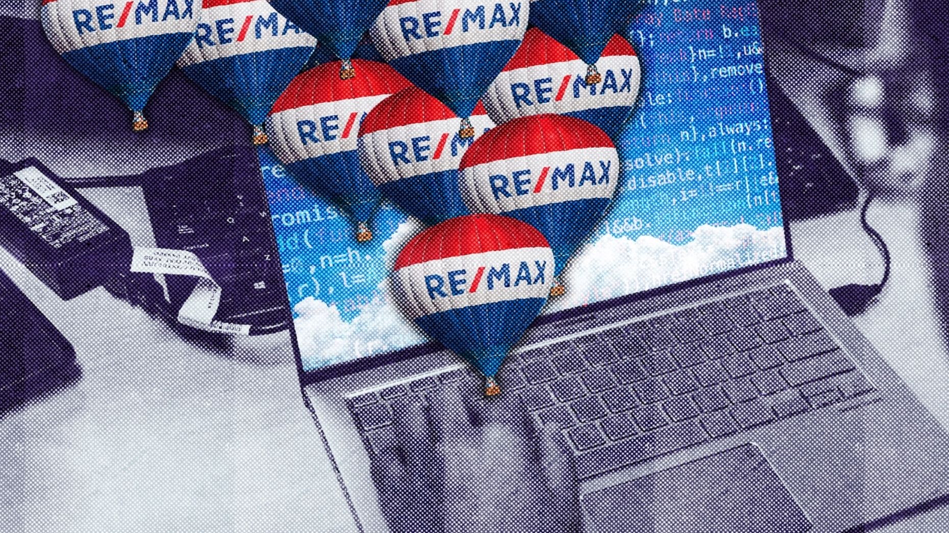 A volatile housing market slices at RE/MAX’s Q4 revenues, profits