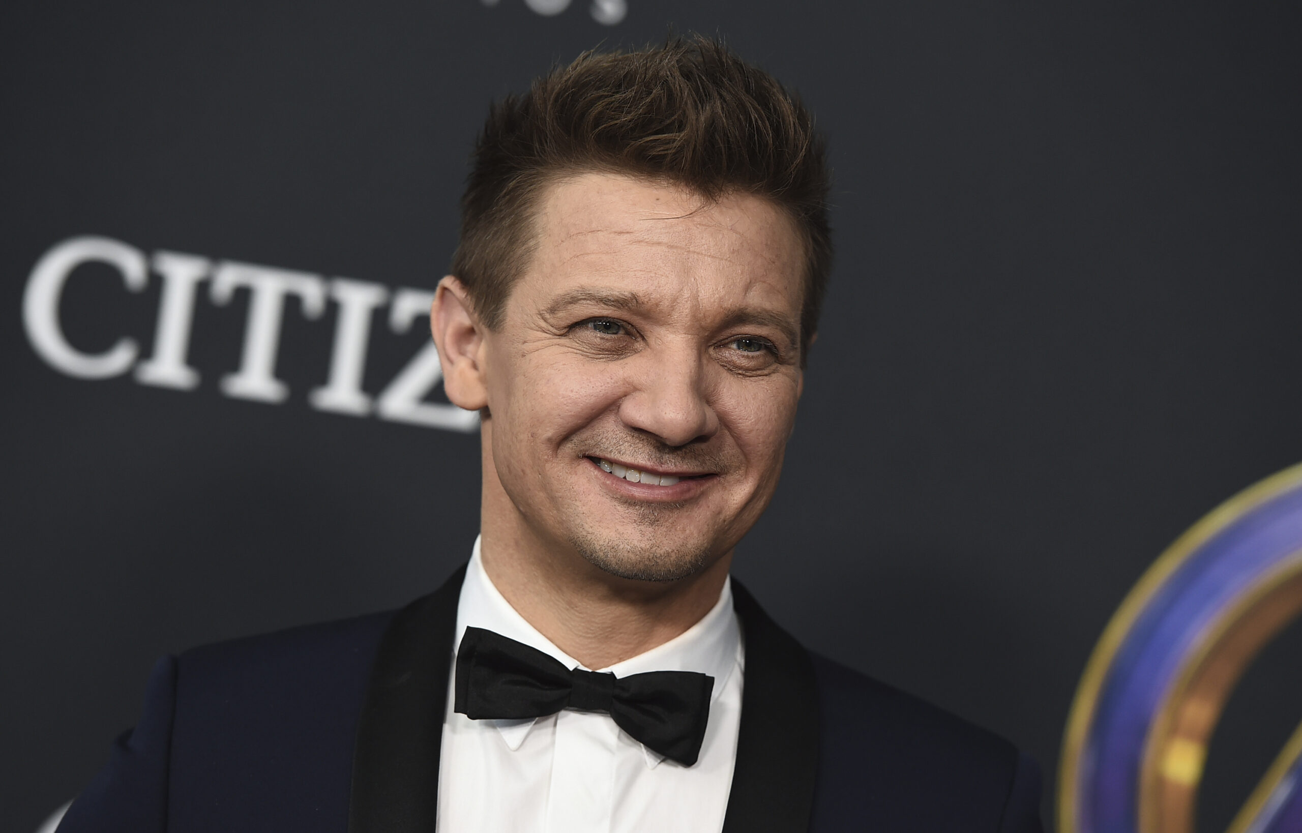 Emotional Jeremy Renner Says He Would ‘Do It Again’ to Save Nephew in First Interview Since Accident