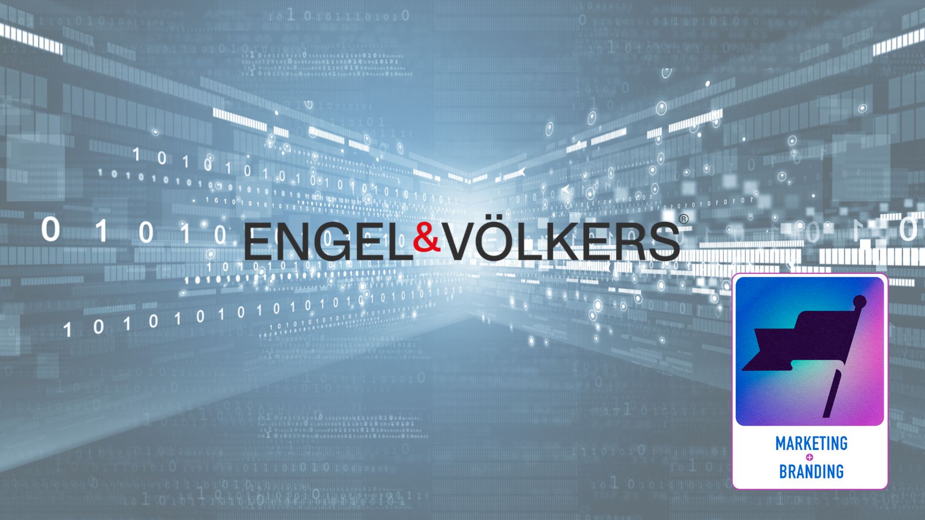 E&V CRM launch empowers Engel & Völkers Americas