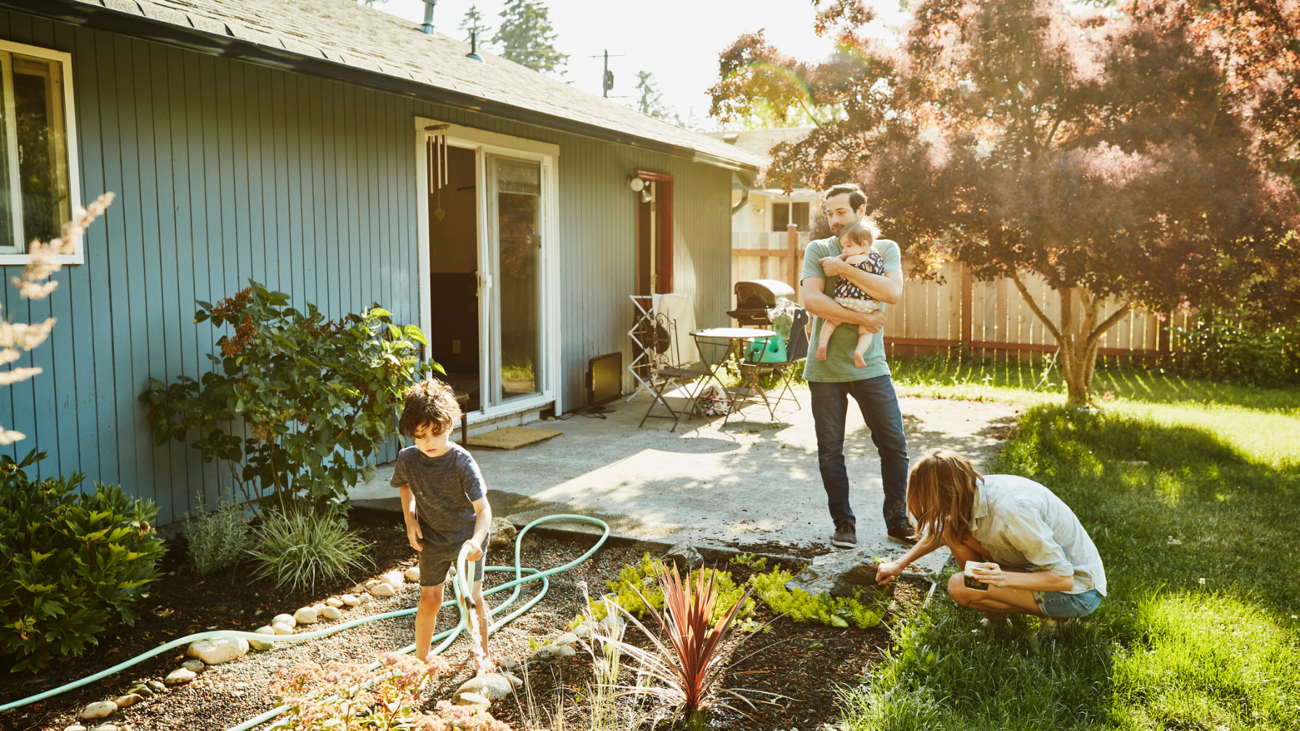 New mortgage fee won’t debut until after spring homebuying season