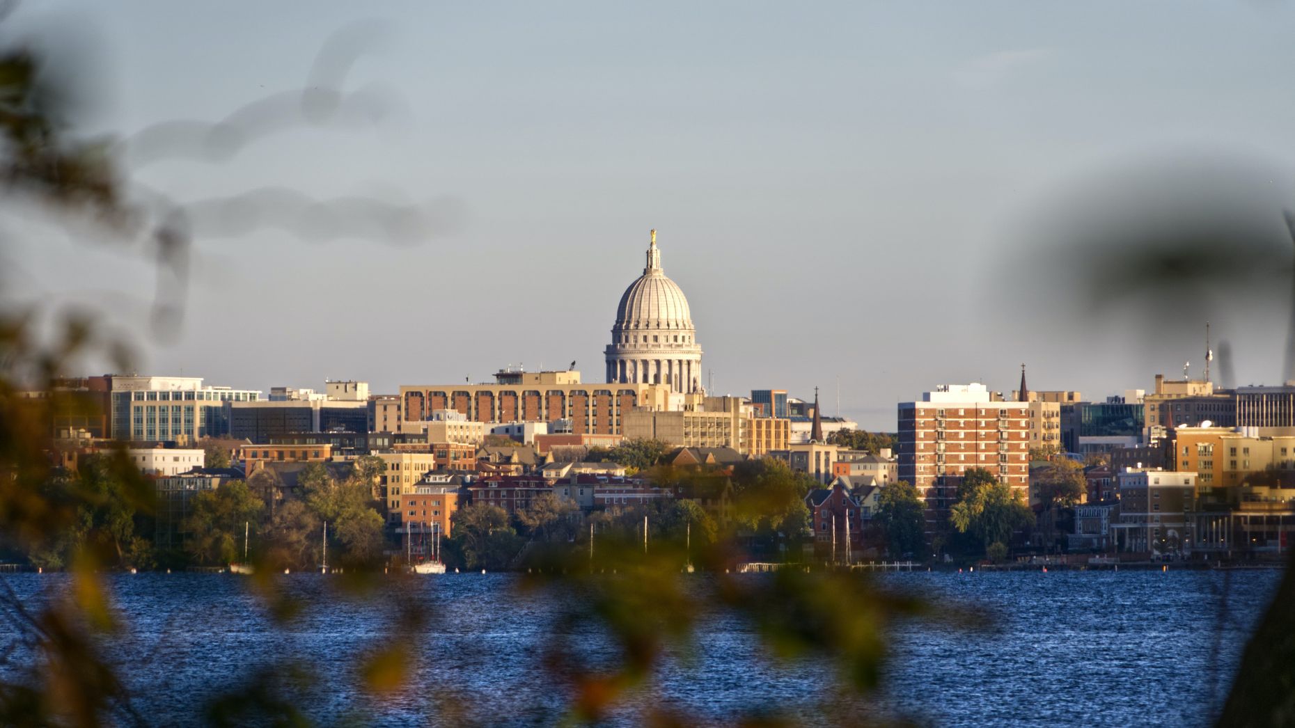 @properties, Christie’s expand to Madison, Wisconsin, with affiliate
