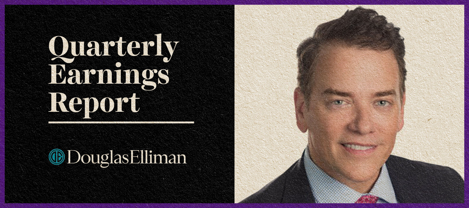 Douglas Elliman earnings fall short to close out 2022