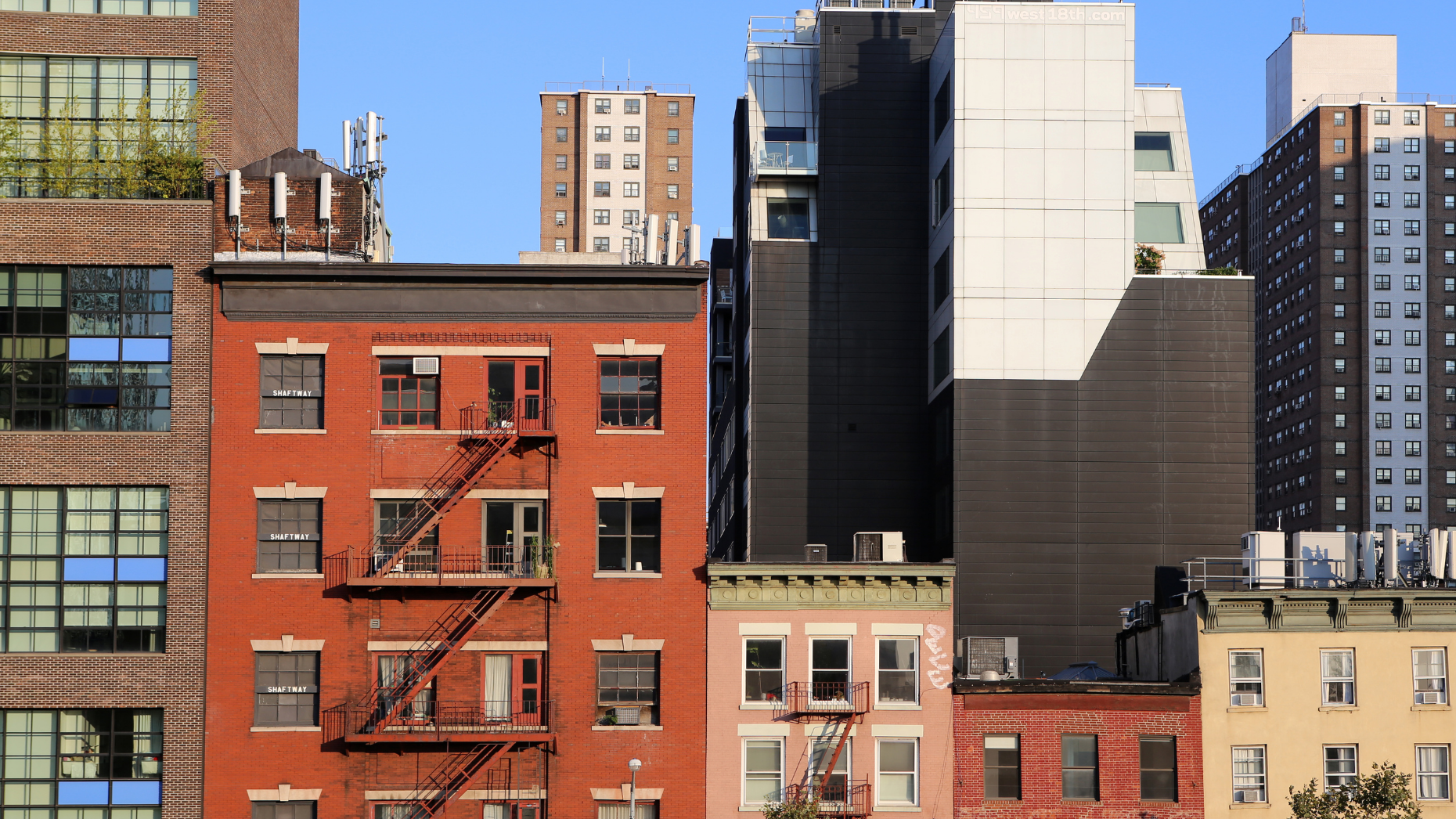 Zillow adds new mapping software to show renters apartment views