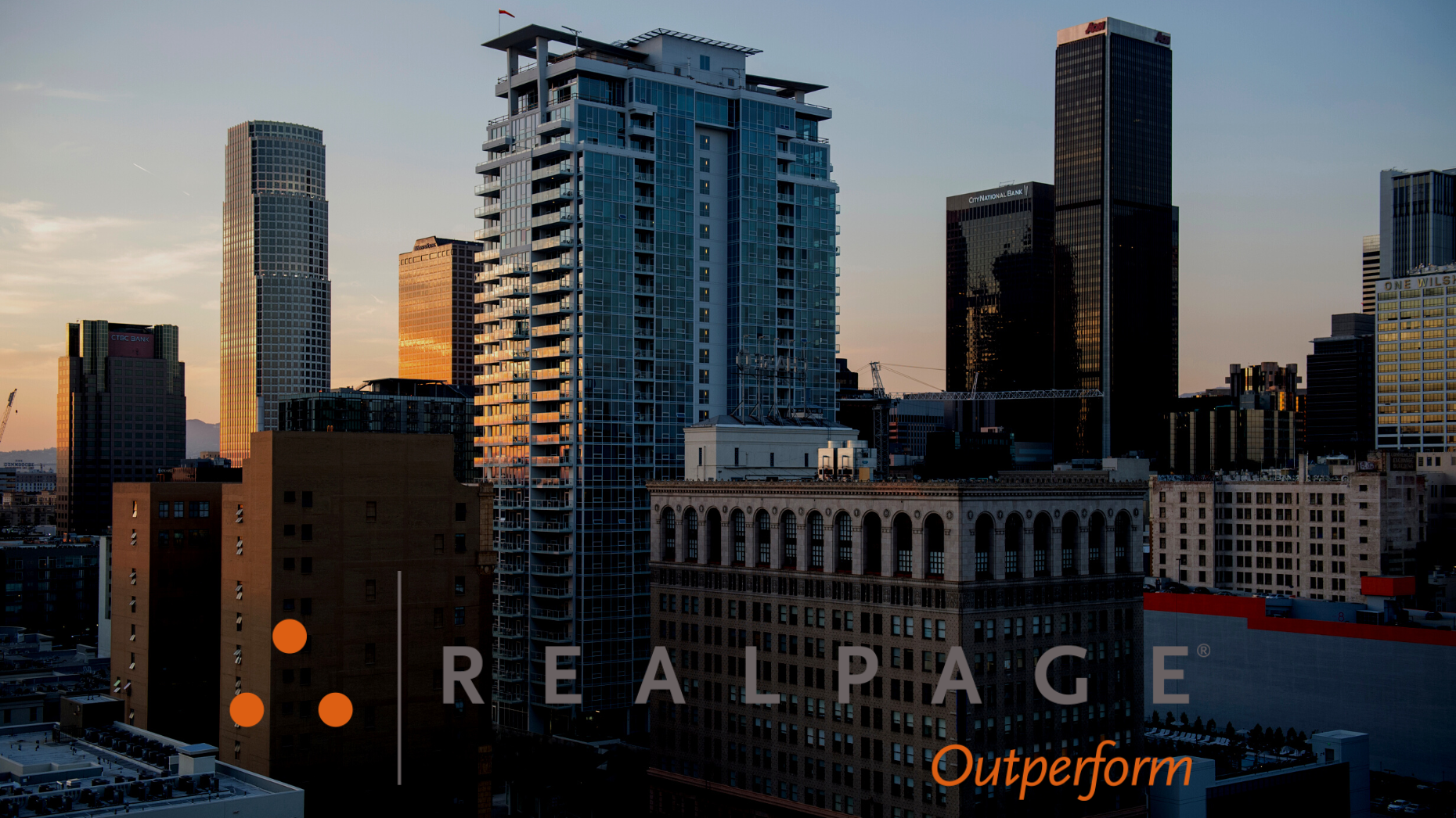 4 more US senators call for DOJ probe of RealPage over rent hikes