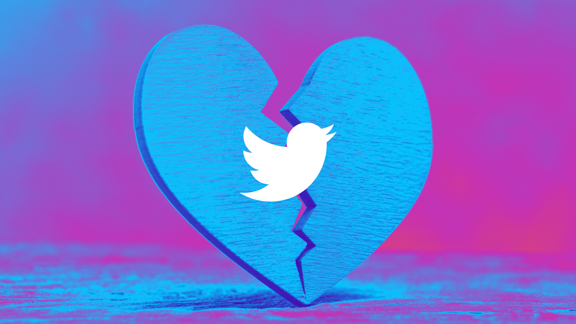 Twitter’s open source code is the final nail in the (marketing) coffin