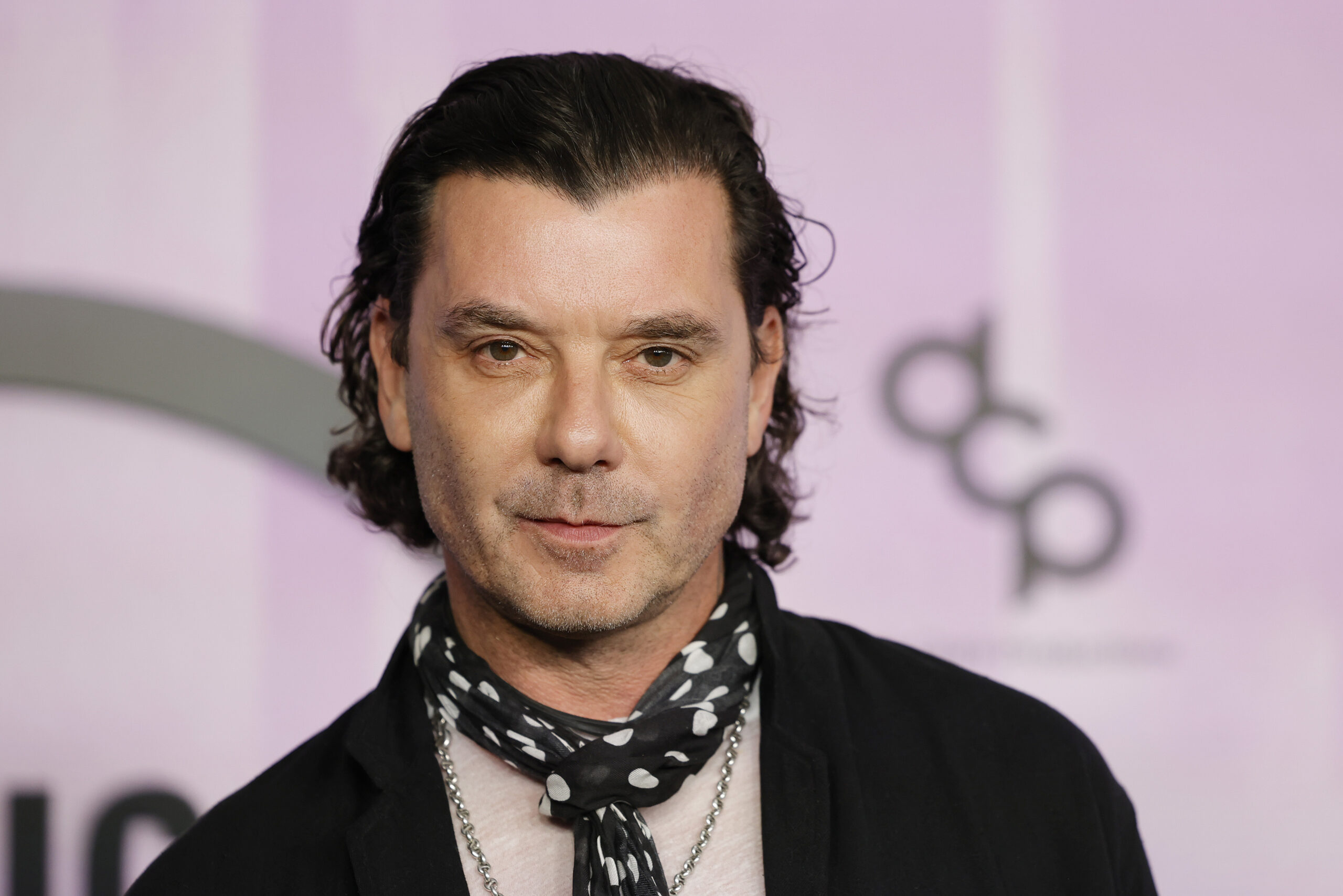 Gavin Rossdale is Now a Grandpa After Daughter Daisy Lowe Welcomes First Baby