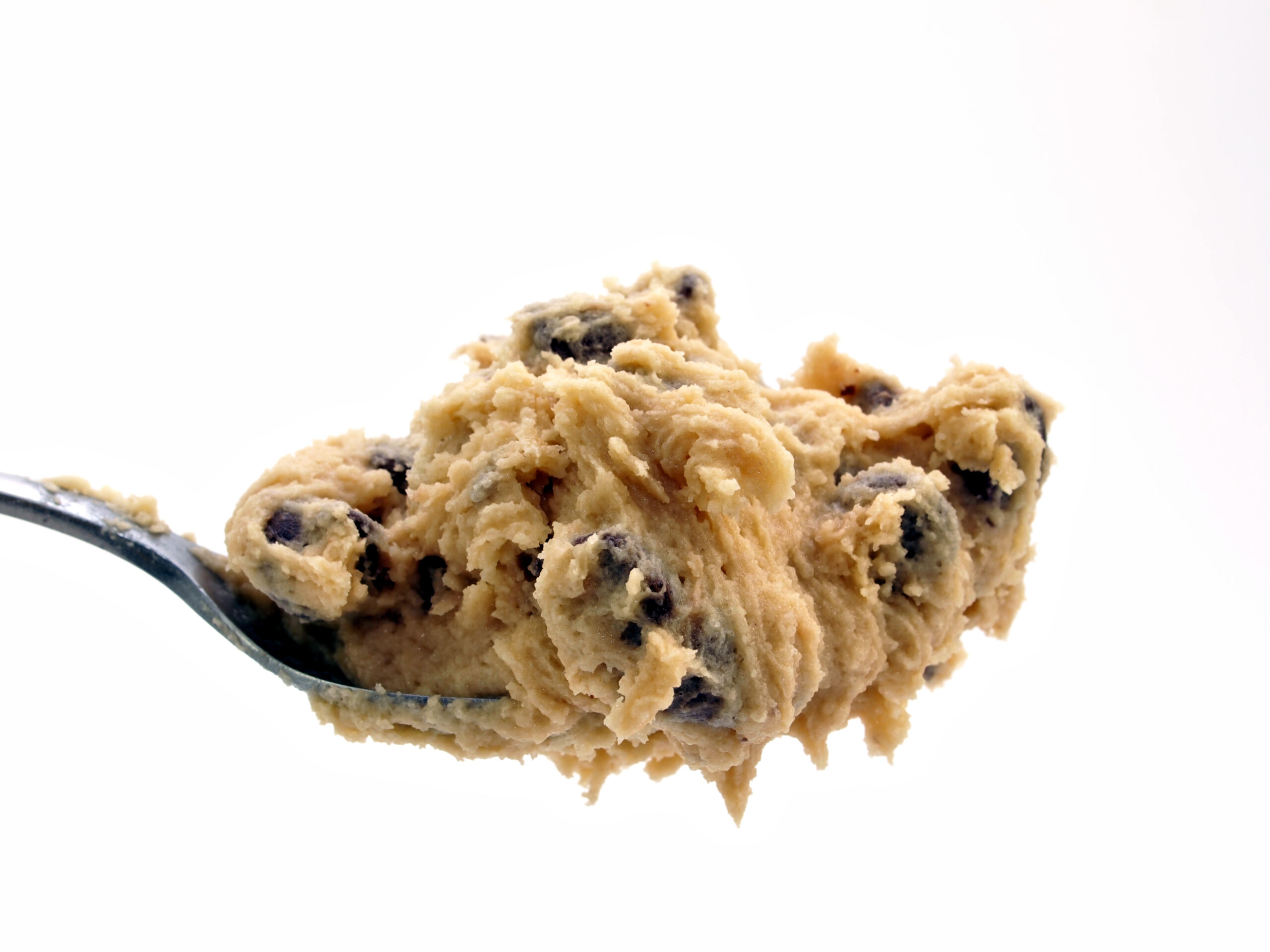 Salmonella Outbreak Linked to Flour, Raw Cookie Dough Reported in These States