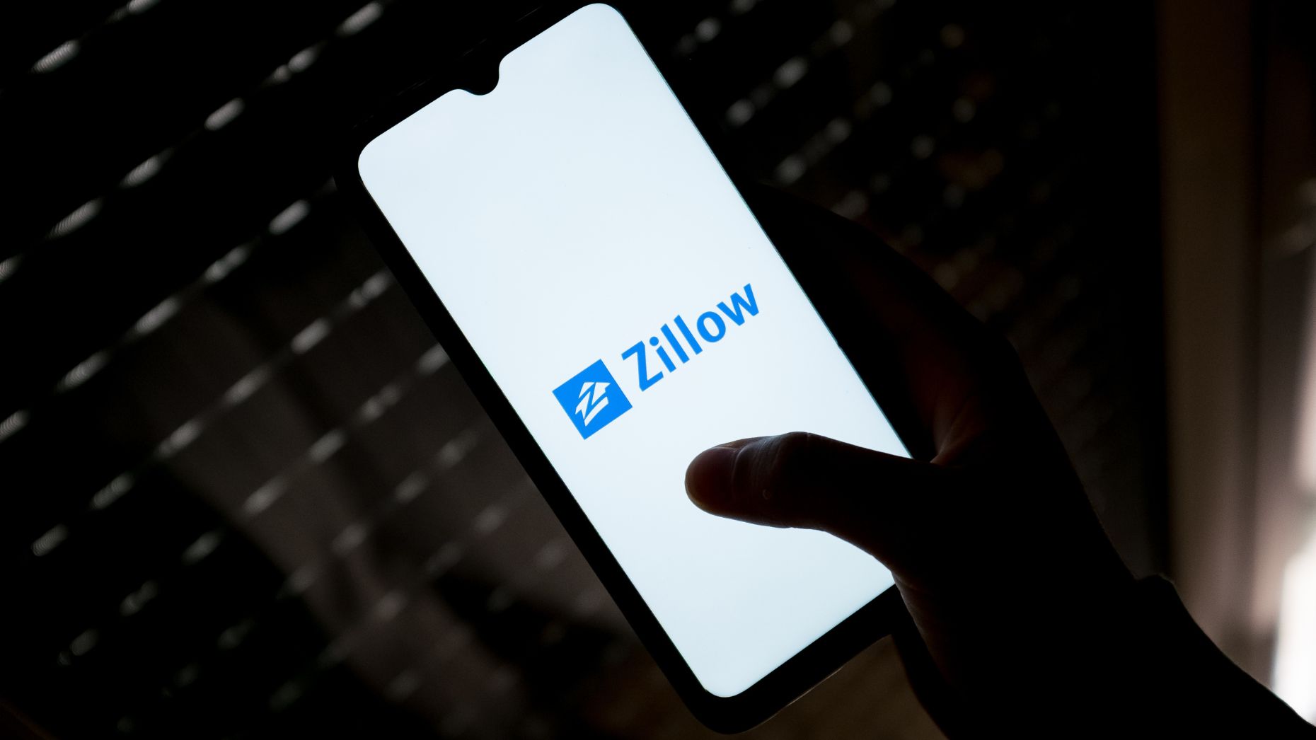 Zillow unveils affordability tool that prioritizes buyers’ monthly budget