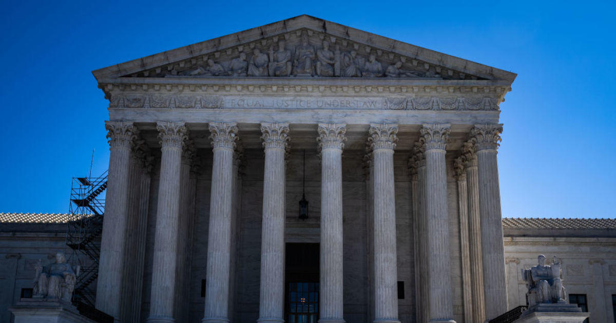 Justice Dept, drug maker ask Supreme Court to intervene in abortion pill ruling