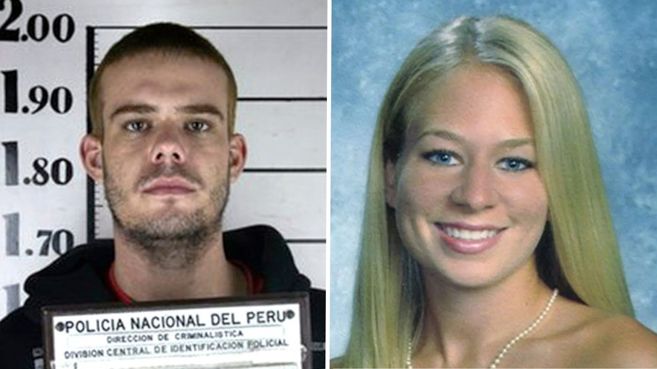 Natalee Holloway case: Aruban guide hired by Beth Holloway says island took economic hit after disappearance
