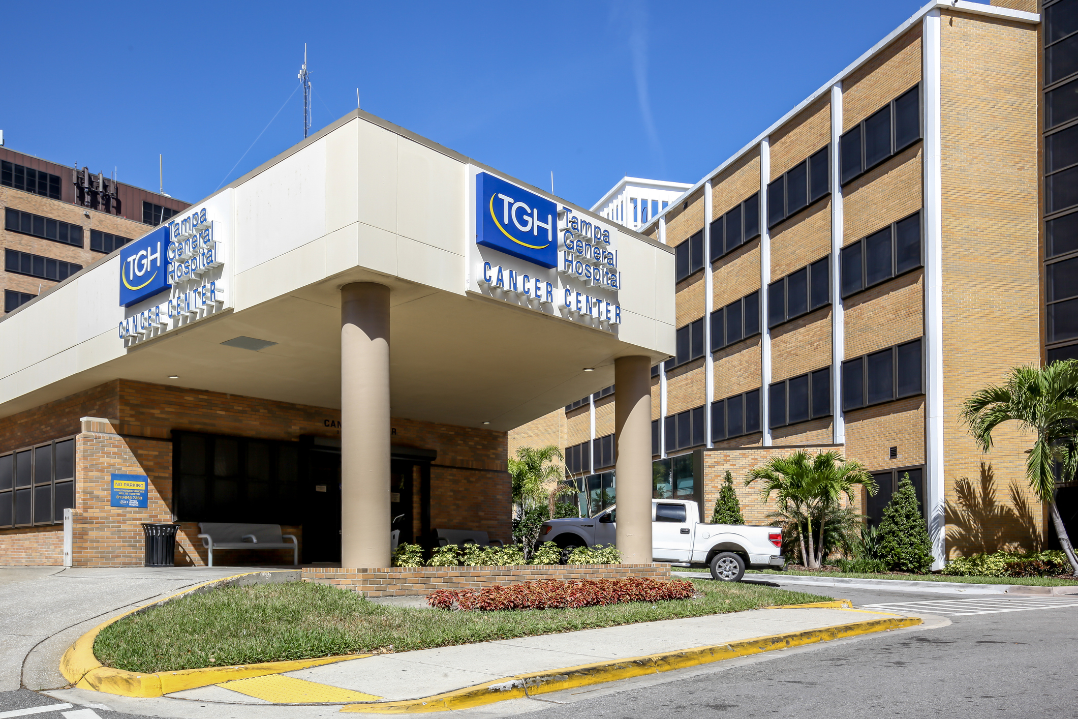 Tampa General Hospital Expands its Reach with Acquisition of Three Bravera Health Hospitals