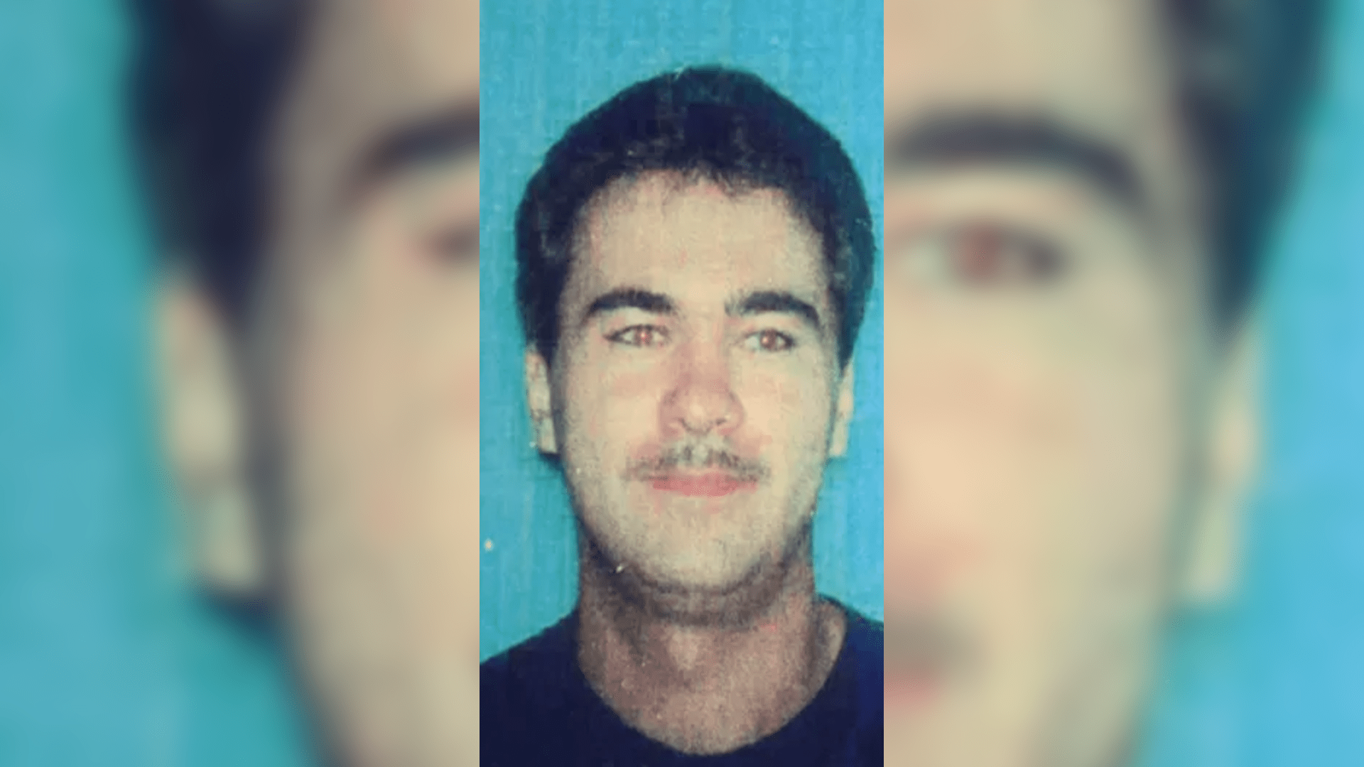 Florida man linked to 1996 cold case by beer cans is convicted in convenience store killing