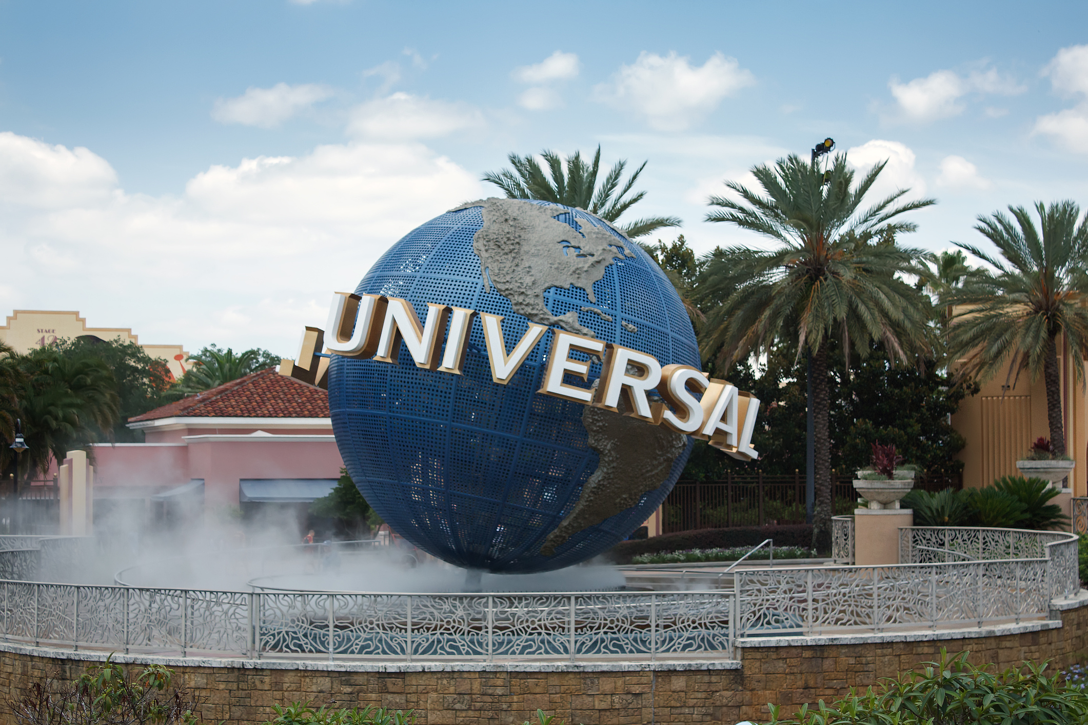 Disney World’s Governing District Abolishes Diversity Programs: A Shift in Policy and Priorities
