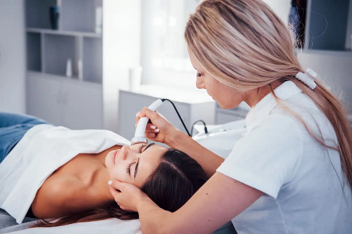 New You Spas and Cosmetic Centers: Elevating the MedSpa Experience in Toronto