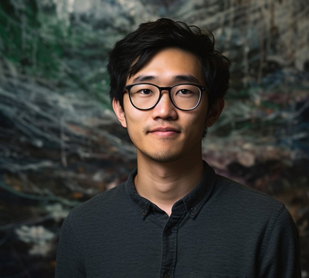 Kenneth Yuan: Elevating Online Classifieds with AI-Powered Creativity