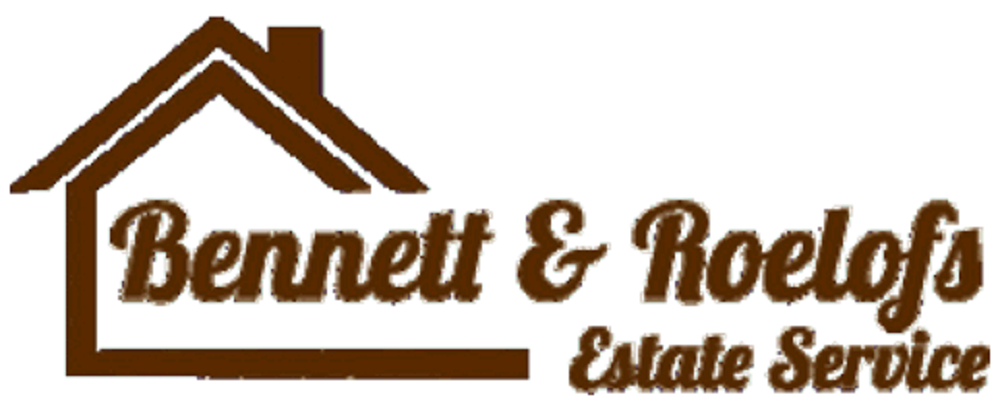 Unlocking Hidden Treasures: Chris Bennett and Bennett & Roelofs Estate Sales LLC’s Journey to Unveil Estate Valuables