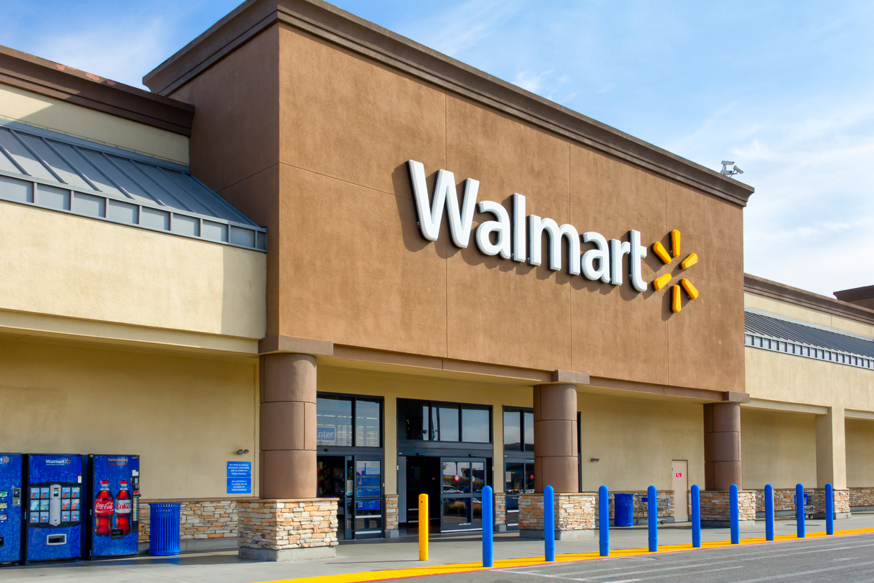 Christy Ruth Walton: The Quiet Wealth of a Walmart Heiress