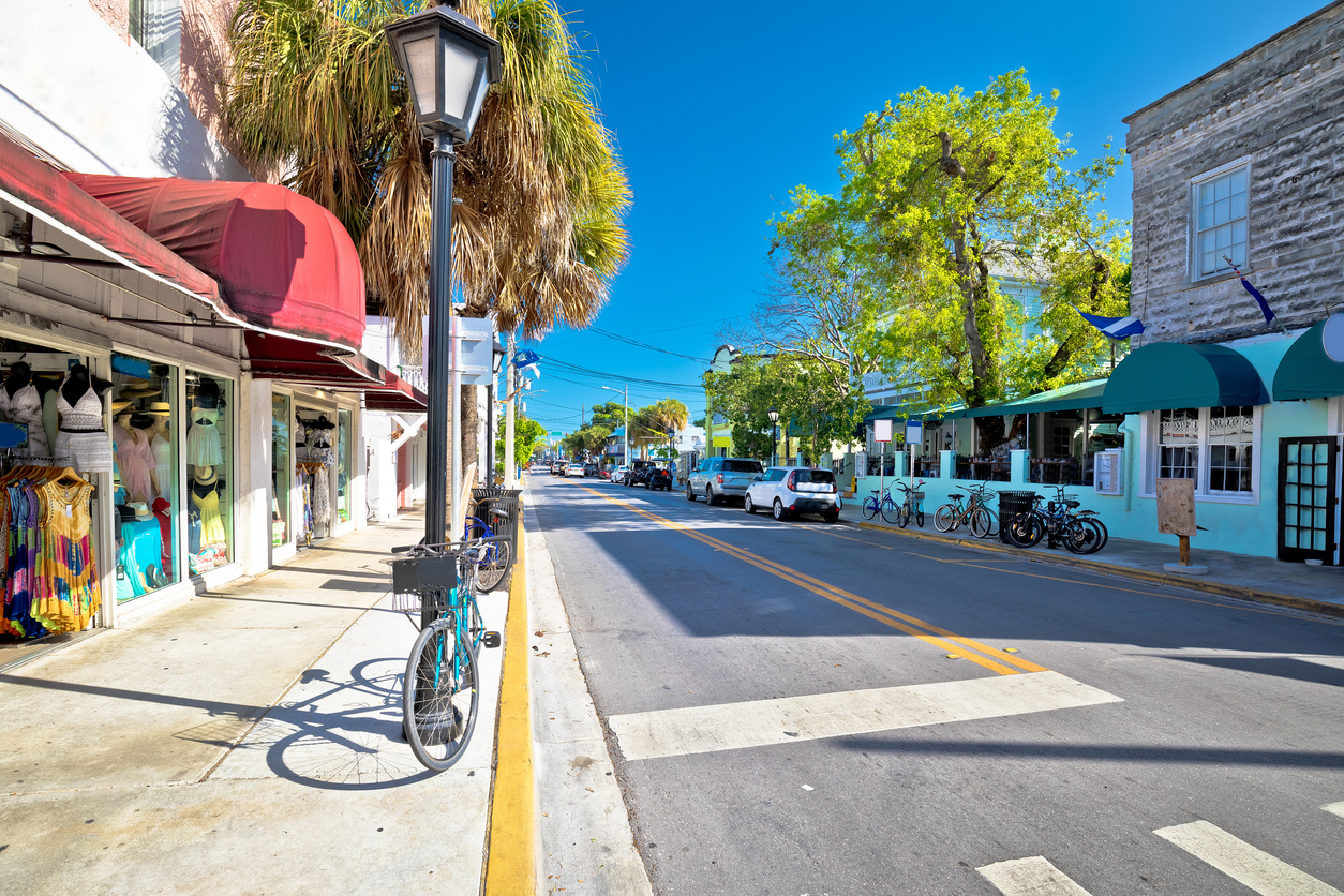 South Florida’s Small Businesses Thrive Amid Record-Breaking SBA Loan Approvals