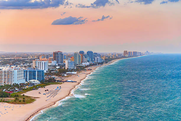 South Florida’s Development Surge Redefines Growth and Opportunity Across the Regional Economy