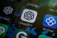California examines benefits, risks of using artificial intelligence in state government