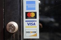 Why debt settlement companies are the wrong way to deal with high credit card debt