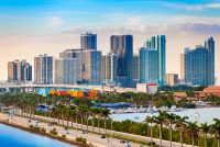 Miami Tech Surge: Local Startups Attract Record Venture Capital in 2025