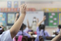Orlando-Based Startup Launches AI-Powered Tutoring Platform for Florida Students