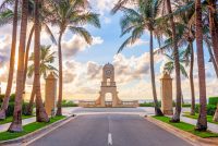 Palm Beach Startup Boom: How South Florida is Becoming the Next Entrepreneurial Powerhouse
