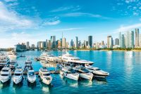 Downtown Miami’s Resurgence: A New Era of Business and Lifestyle