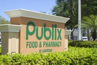 Publix Blaze Disrupts Business in Downtown St. Petersburg