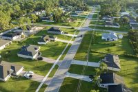 South Florida’s Luxury Real Estate Market Sees Surge as Wealthy Buyers Flock to the Region