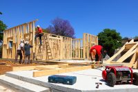 South Florida’s Construction Boom Sparks Business Growth Amid Rising Demand
