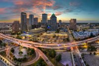 South Florida’s Booming Logistics Sector Attracts New Wave of Small Businesses