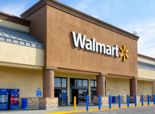 Christy Ruth Walton: The Quiet Wealth of a Walmart Heiress