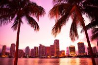 The Sunshine State Advantage: How Florida Keeps Attracting Founders and Funding